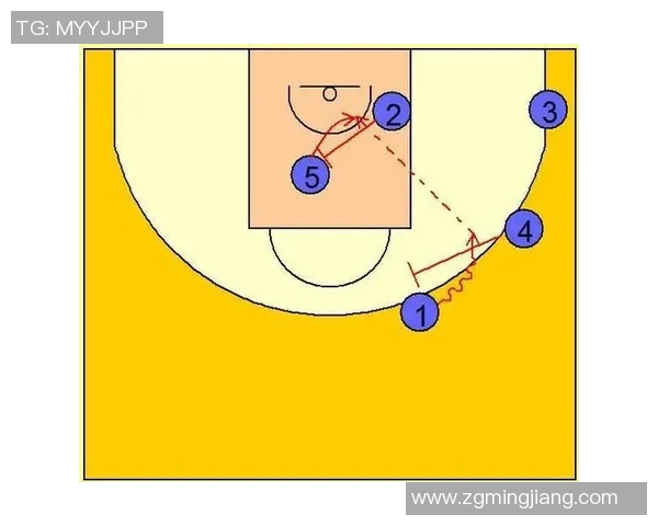 深圳乒乓球队包夹战术深度解析与实战应用探讨