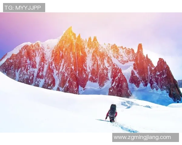 滑板界的传奇王静专访揭秘成功背后的努力与坚持