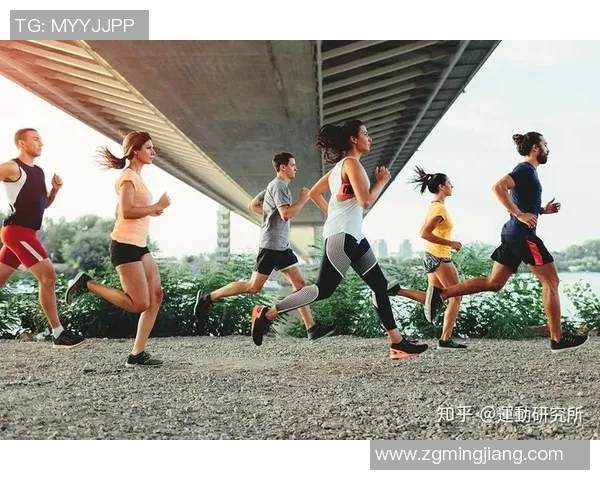 武汉足球队耐力提升之路：聚焦训练与比赛的挑战与突破