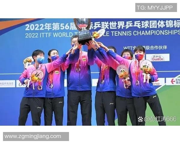 深入分析上海乒乓球队整体压制打法的战术特点与优势