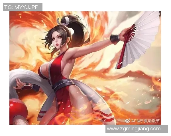 深度对话：探索杨磊在王者荣耀中的成长与挑战之路