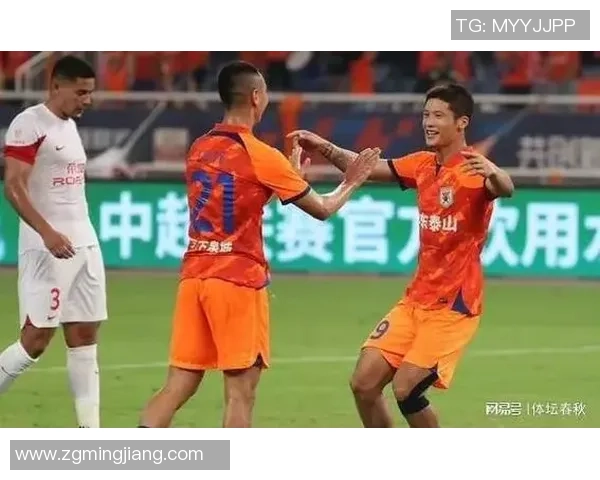 西安乒乓球队边路渗透战术分析与成效评估探讨