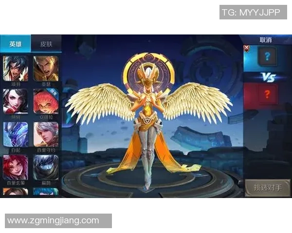 王者荣耀热点分析：BLG中路突破策略与战术深度解读