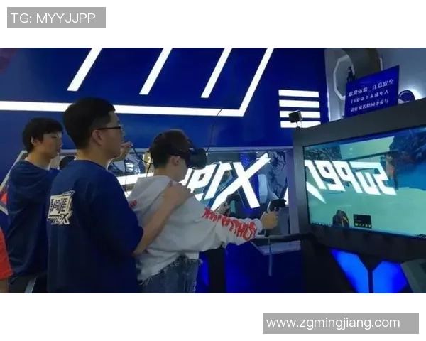 西安极限运动队的比赛经验分享与挑战精神探讨