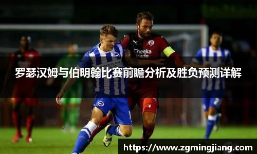 emc易倍体育
