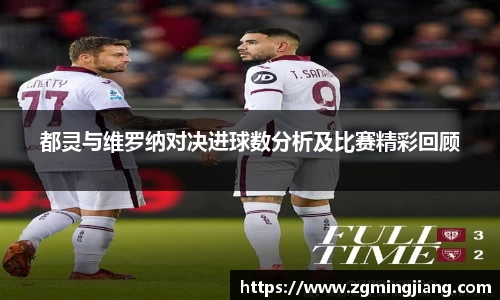 都灵与维罗纳对决进球数分析及比赛精彩回顾